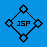 JSP Web Design