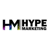 Local Businesses Hype Marketing Myrtle Beach in Myrtle Beach SC