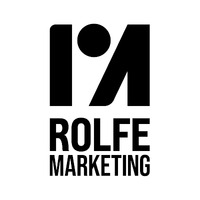 Rolfe Marketing