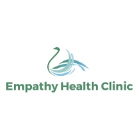 Local Business Empathy Health Clinic in Orlando 