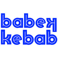 Local Businesses Babek Kebab in Monaco 