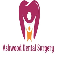 Local Business Ashwood Dental Ashburton in Ashburton VIC