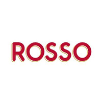 Restaurant Rosso - Porvoo