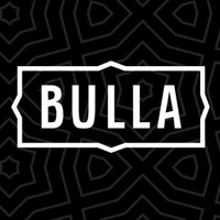 BULLA Restobar