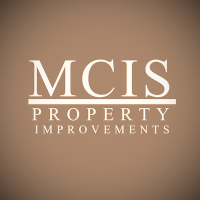 MCIS Property Improvements