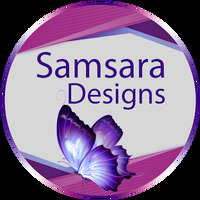 Samsara Designs