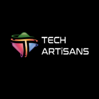 Local Business Tech Artisans in Pinedale 