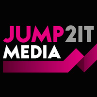 Jump 2 IT Media