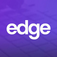 Edge Web Designs