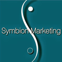 Symbion Marketing LLC