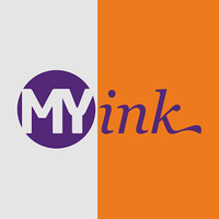 MYink