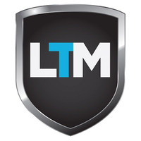 London Testing & Maintenance Ltd