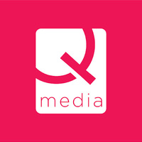 Local Business Service Provider Q Media Solutions in Toronto ON