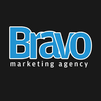 Bravo Marketing Agency