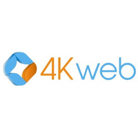 Local Businesses 4Kweb in Bedford England