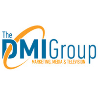 Local Businesses The Dynamic Marketing Insights Group in Middletown DE