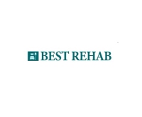 Best Rehab