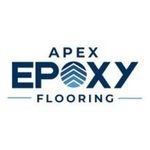 Local Business Apex Epoxy Flooring of Naples in Naples 