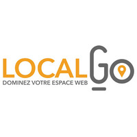 Local Businesses LocalGo in Brossard QC