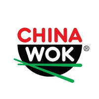 Local Businesses China Wok Mall Plaza La Serena in La Serena CO