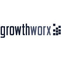 Growthworx Website Developer