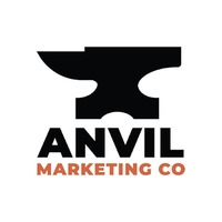 Anvil Marketing Co.