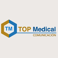 Top Medical Comunicación