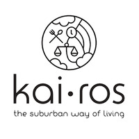 kai•ros