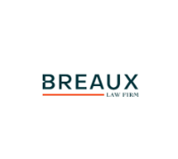 Local Business Breaux Law Firm in Metairie 