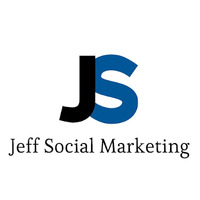 Local Businesses Jeff Social Marketing in Toronto ON