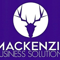 MacKenzie Business Solutions