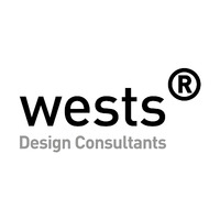 Wests Design Consultants