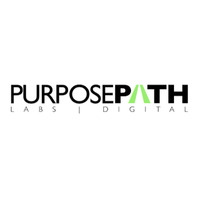 Local Businesses Purpose Path in Vaughan ON