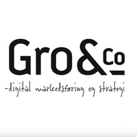 Gro&Co ApS