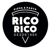 Local Businesses Rico Rico 1995 in Barranquilla ATL