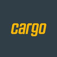 Local Businesses Cargo in Greenville SC