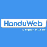 HonduWeb