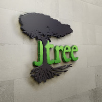 Local Businesses Jtree SEO in Boise ID