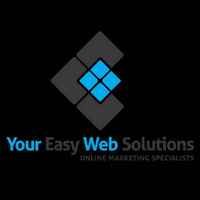 Your Easy Web Solutions | YEWS | Digital Marketing Agency Brisbane