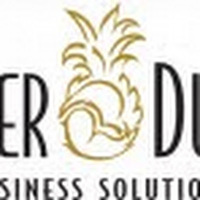 Ricker Duval LLC