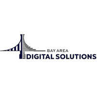 Bay Area Digital Solutions