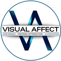 Visual Affect