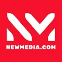 NEWMEDIA