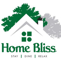 Home Bliss Hotel