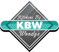 Kitchens By Woodys