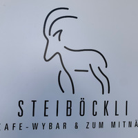 Local Businesses Steiböckli in Stans Nidwalden