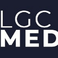 LGC Media