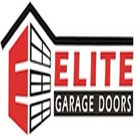 Local Business Elite Garage Doors in Aurora 