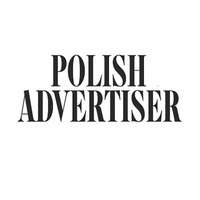 Anonse Ltd / trade name Polish Advertiser