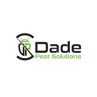 Local Business Dade Pest Solutions in Homestead 